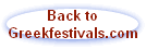 Back to
Greekfestivals.com