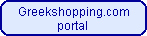 Greekshopping.com

portal